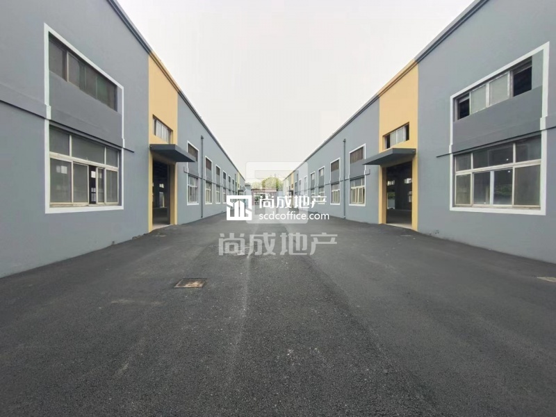 璨阳锦誉智汇园